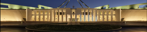 In conversation with Sam Lim MP, Federal Member for Tangey