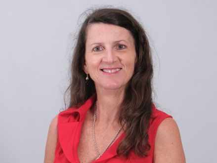 Sharon Griffiths, Hilberts Hardware