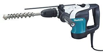 Makita HR4002
