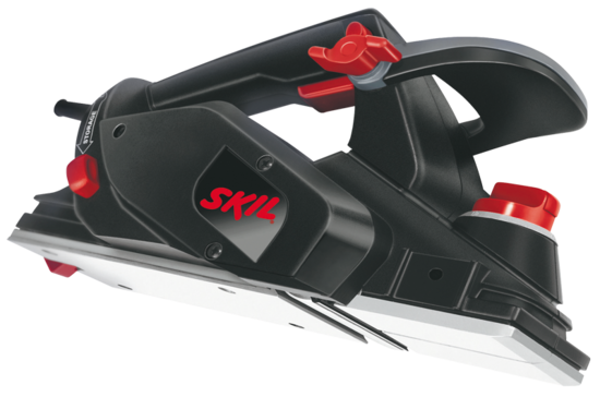 skil 1555