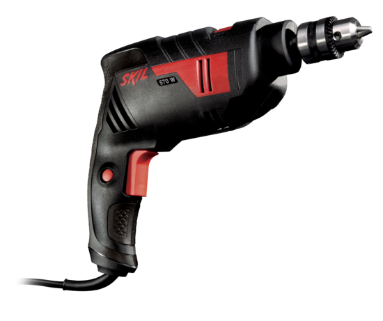 skil 6550