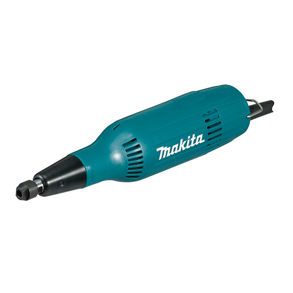 Makita GD0603