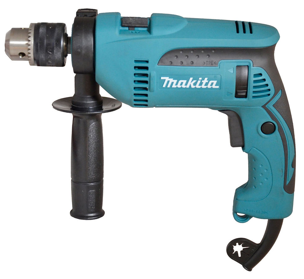 makita hp1640