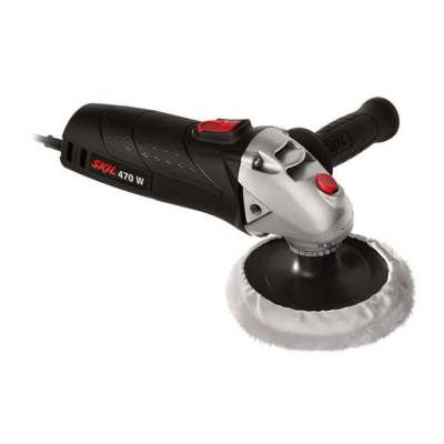 skil 9051