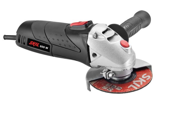 skil 9002