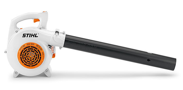 STIHL BG50