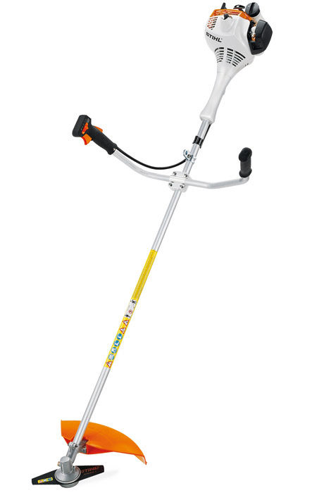 STIHL FS55