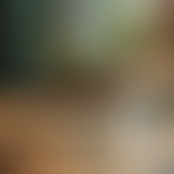 Consultation Psychique: Guide pour Débutants