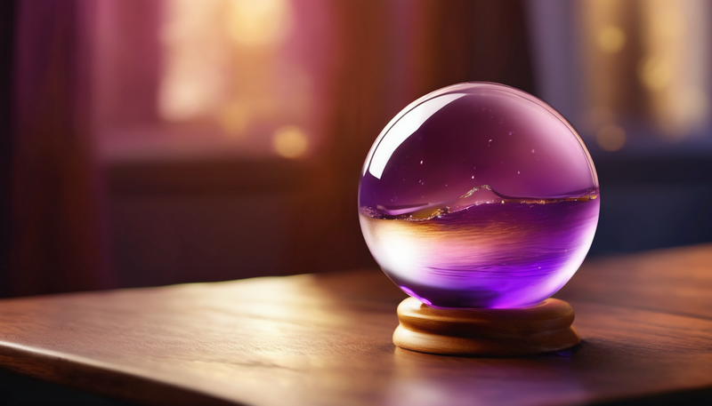 formation arts divinatoire