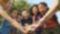 ClinicalTrialSpotlight032822.jpg