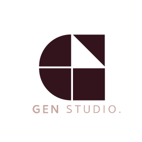 GenStudio