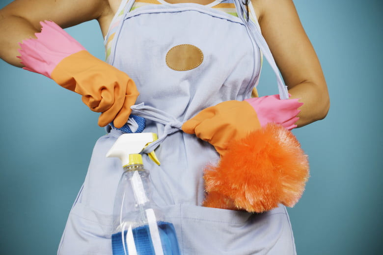 Cleaning business.jpg