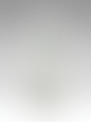 Servo Voltage Stabilizer for Industrial and Home Use: A Complete Guide to Power Protection