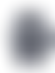 Compressed Air Dryer