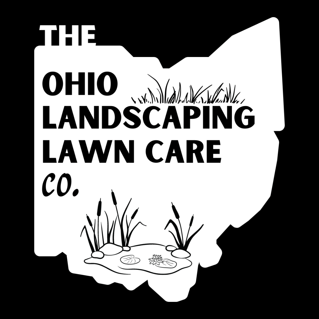 The Ohio Landscaping Lawn Care Company photo 1 in Cleveland