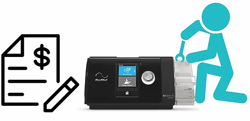 cpap reparación biomedlife.webp