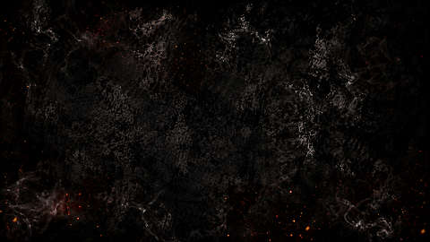 KB WEBSITE BACKGROUND BLANK.png