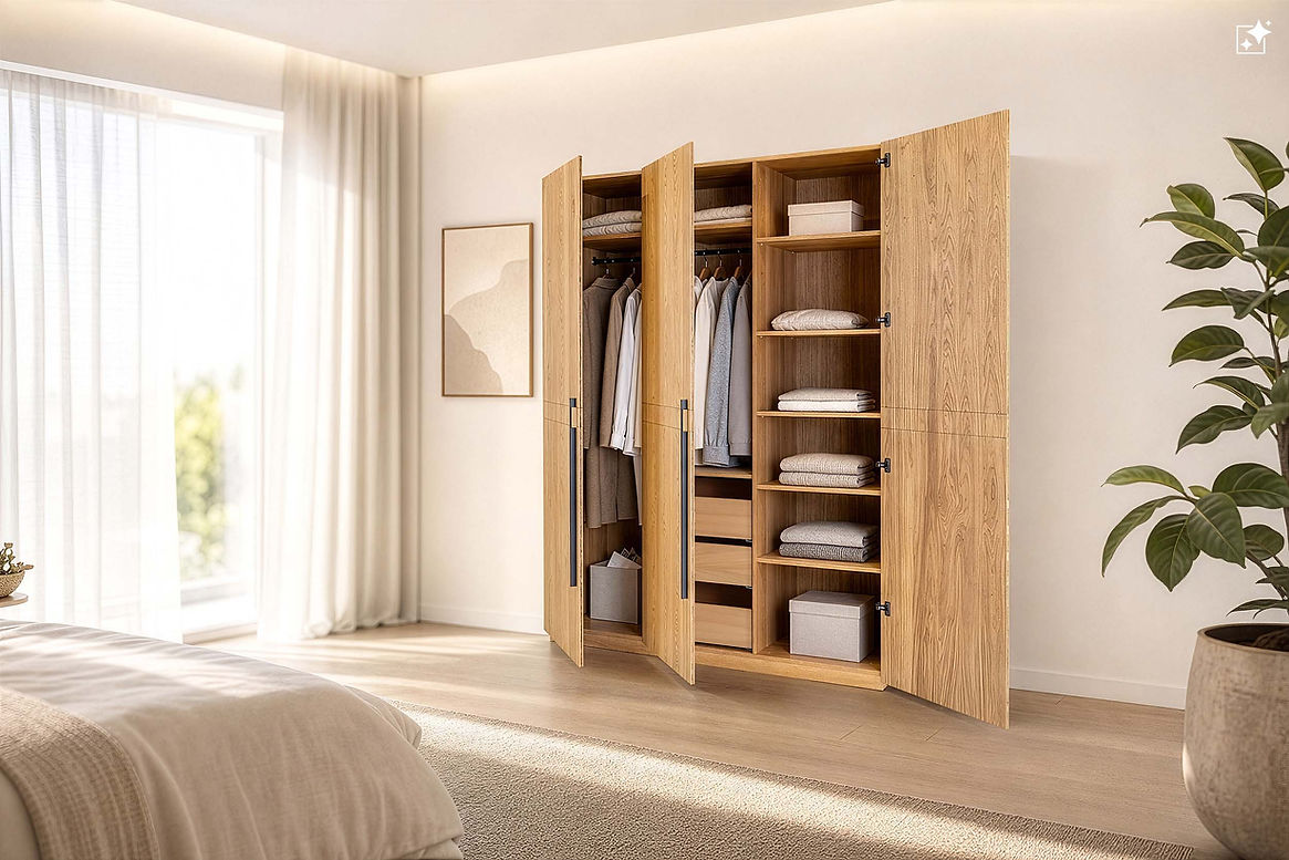 Kleiderschrank_klaedaschaaf_00009_KI_Web.jpg