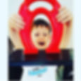 _NEW BEGINNER COURSE__Inspire you child's scientific curiosity by enrolling them on our beginner cou