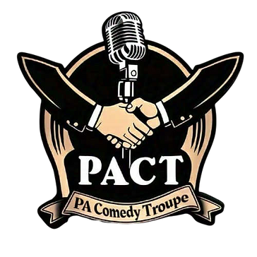 PACT LOGO-Photoroom.png