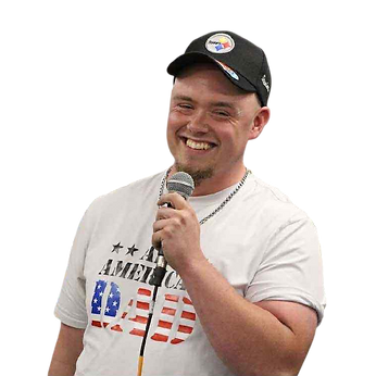 Sean Wheeler-Photoroom.png