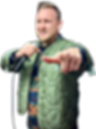 AYO ROB 2-Photoroom.png