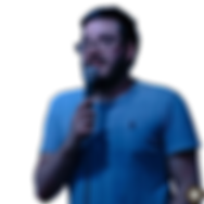 Billy Kraser-Photoroom.png
