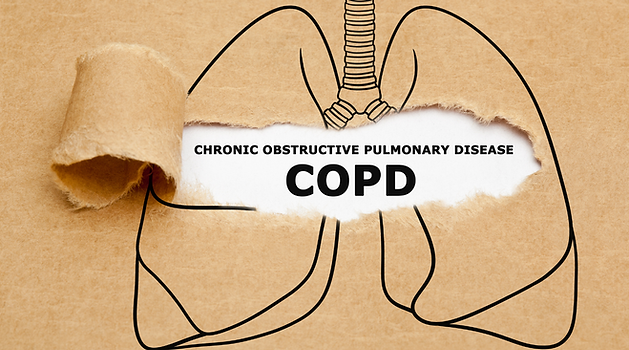 COPD 1.png