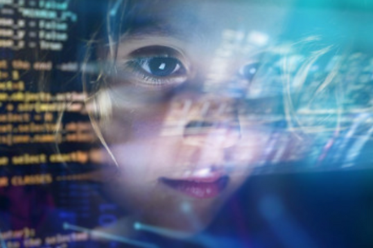 Screen Shot 2019-08-11 at 2.53.28 AM.png