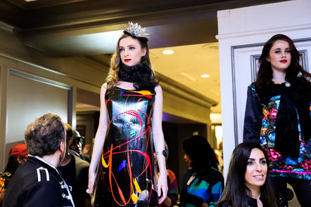 DC Fashion Week .jpg