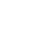 gym (1).png