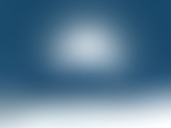 Worauf Sie im Winter beim Zusammenspiel von Hormonen und Wohlbefinden achten sollten