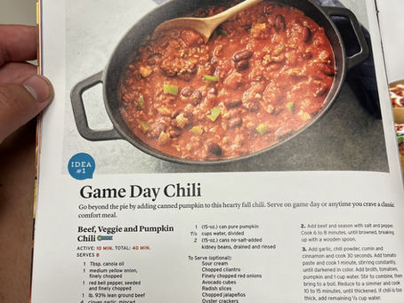 Inspiration for “Sweatah Weathah”