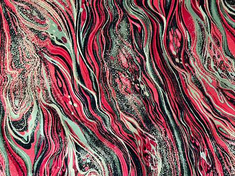 tablecloth background_edited.jpg