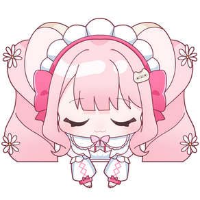 ブログ機能利用開始！