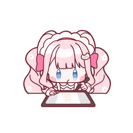 マイデザ_puchi＿カキカキ.gif