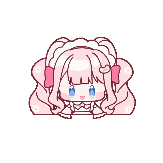 マイデザ_puchi＿ウインク.gif