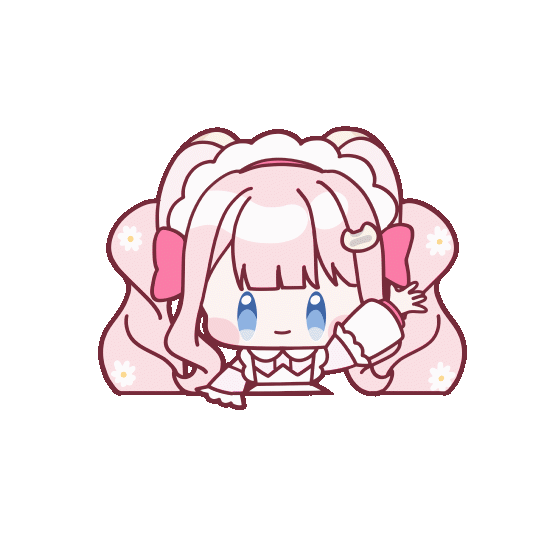 マイデザ_puchi＿バイバイ.gif