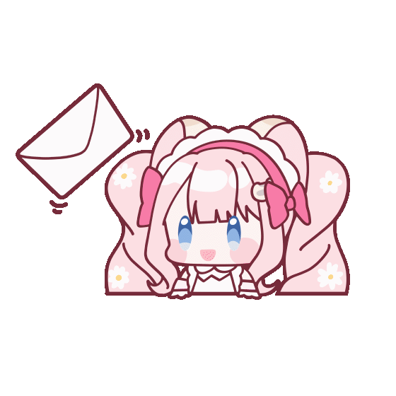 マイデザ_puchi＿メール.gif