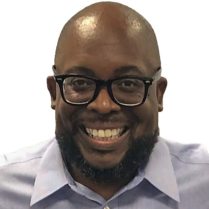 B740973B-2E05-4D47-BBC1-2CAACE463AFD_edi