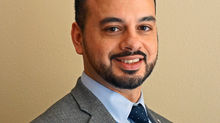Janissary Names Brian Campbell as New Executive Vice President