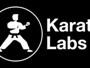 API Automated Testing: The Future of Software Quality Assurance