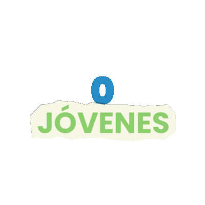 contador-jóvenes-bordes-definidos.gif