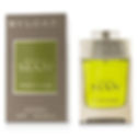 BVLGARI MAN Wood Essence cologne