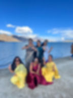 Leh Ladakh 17.jpeg