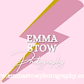 Emma Stow Photography.png