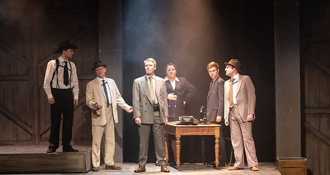 WhatsApp Image 2023-09-17 at 8.48.25 PM.jpeg