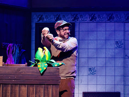 SODS-LITTLESHOPOFHORRORS-DRESSRUN(87of368).JPG