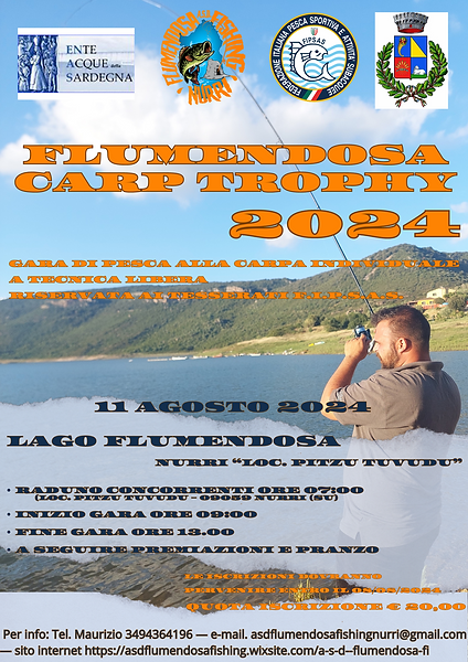 FLUMENDOSA CARP TROPHY 2024.png