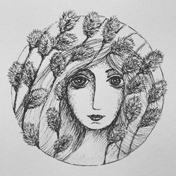 13092135_10153772646113026_8419440858079994460_n